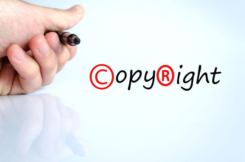 Blog copyright coverBlog copyright cover
